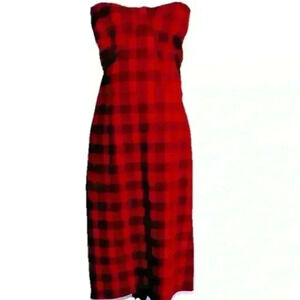Guess Dress